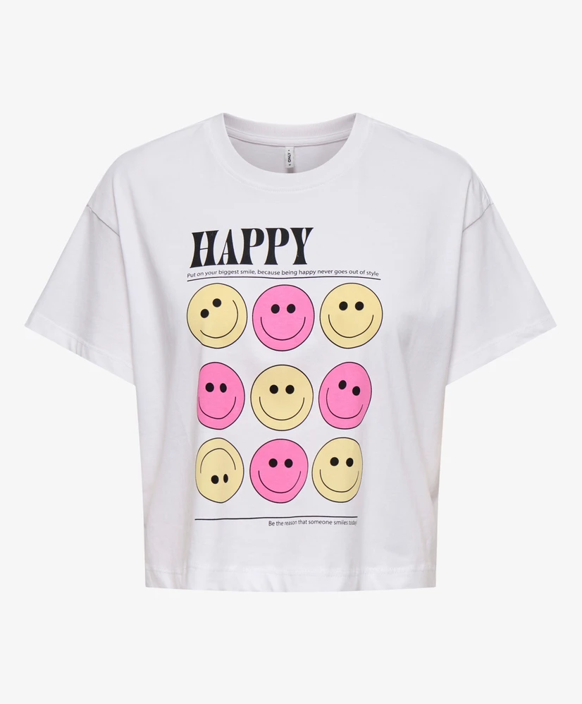 KIDS ONLY T-shirt Annbel