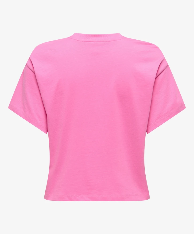 KIDS ONLY T-shirt Annbel