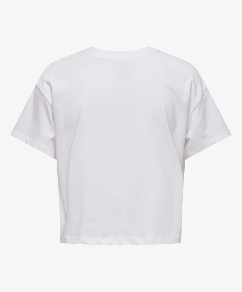 KIDS ONLY T-shirt Annbel