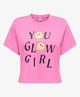KIDS ONLY T-shirt Annbel
