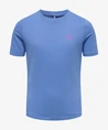 KIDS ONLY T-shirt Bolette
