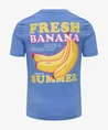 KIDS ONLY T-shirt Bolette