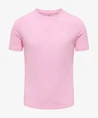 KIDS ONLY T-shirt Bolette