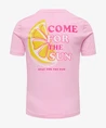 KIDS ONLY T-shirt Bolette