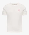 KIDS ONLY T-shirt Bolette