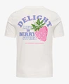 KIDS ONLY T-shirt Bolette