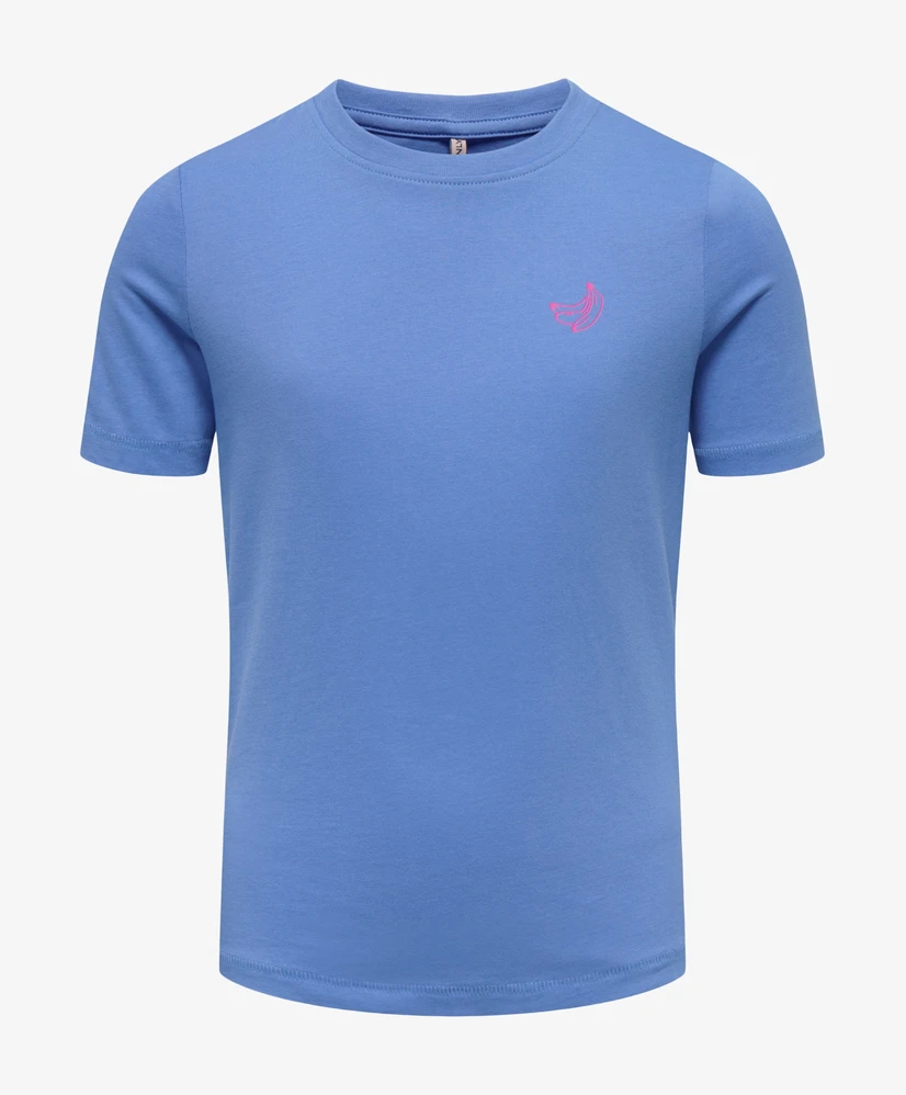 KIDS ONLY T-shirt Bolette