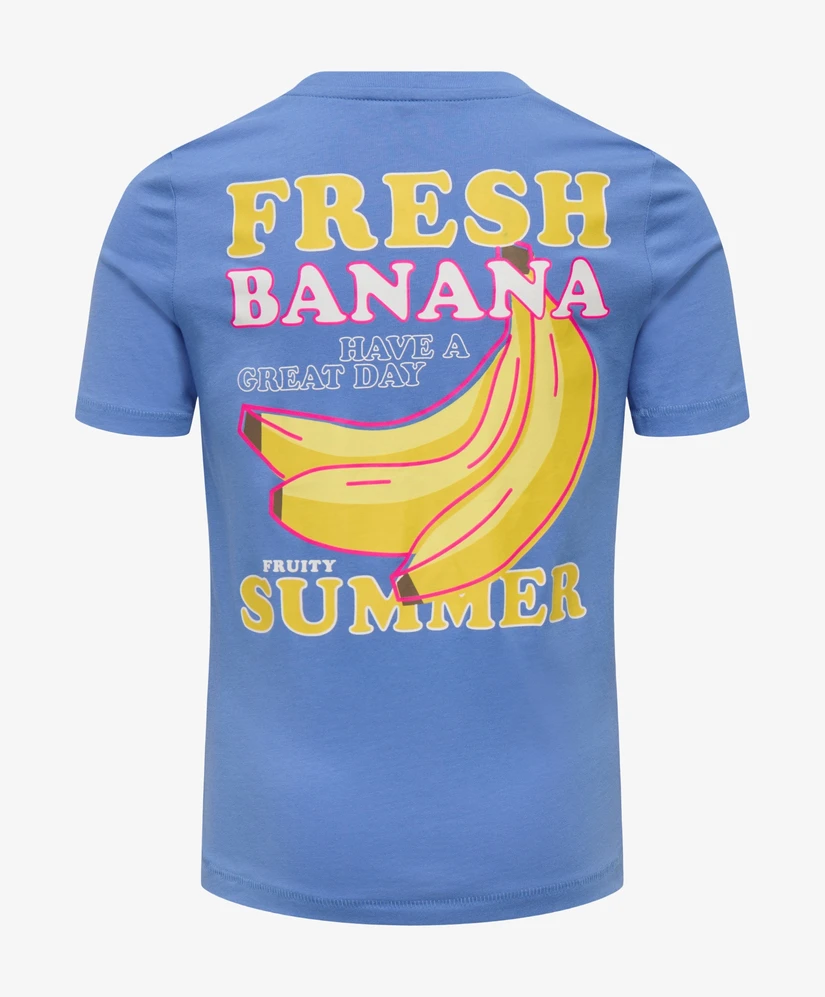 KIDS ONLY T-shirt Bolette