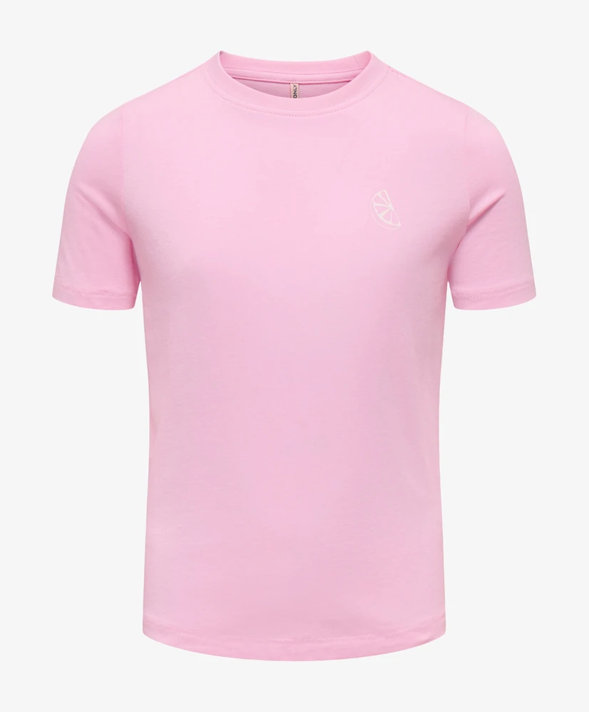 KIDS ONLY T-shirt Bolette