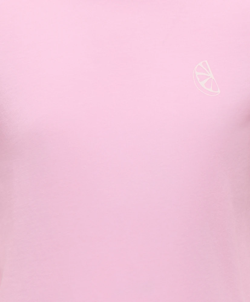 KIDS ONLY T-shirt Bolette