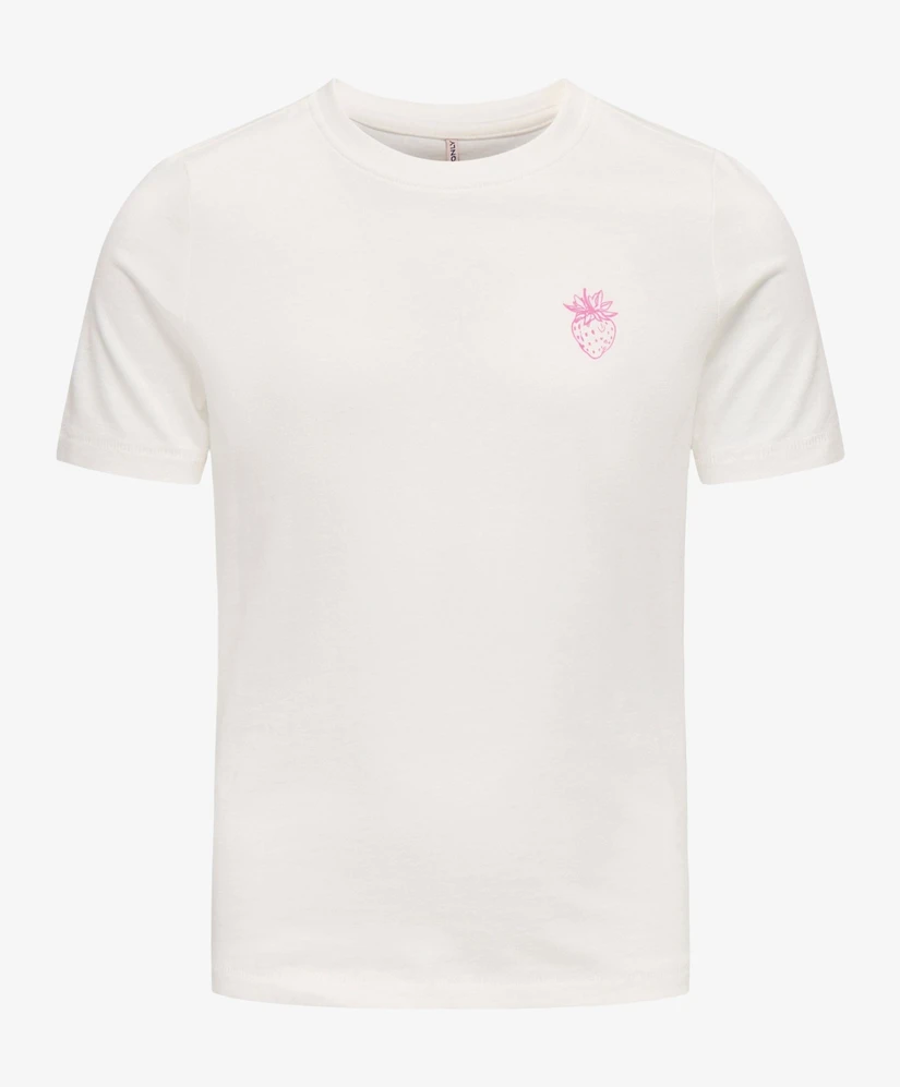 KIDS ONLY T-shirt Bolette