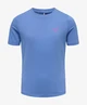 KIDS ONLY T-shirt Bolette