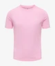 KIDS ONLY T-shirt Bolette