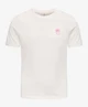 KIDS ONLY T-shirt Bolette