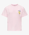 KIDS ONLY T-shirt Cana