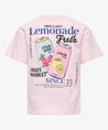 KIDS ONLY T-shirt Cana