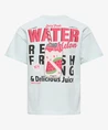 KIDS ONLY T-shirt Cana