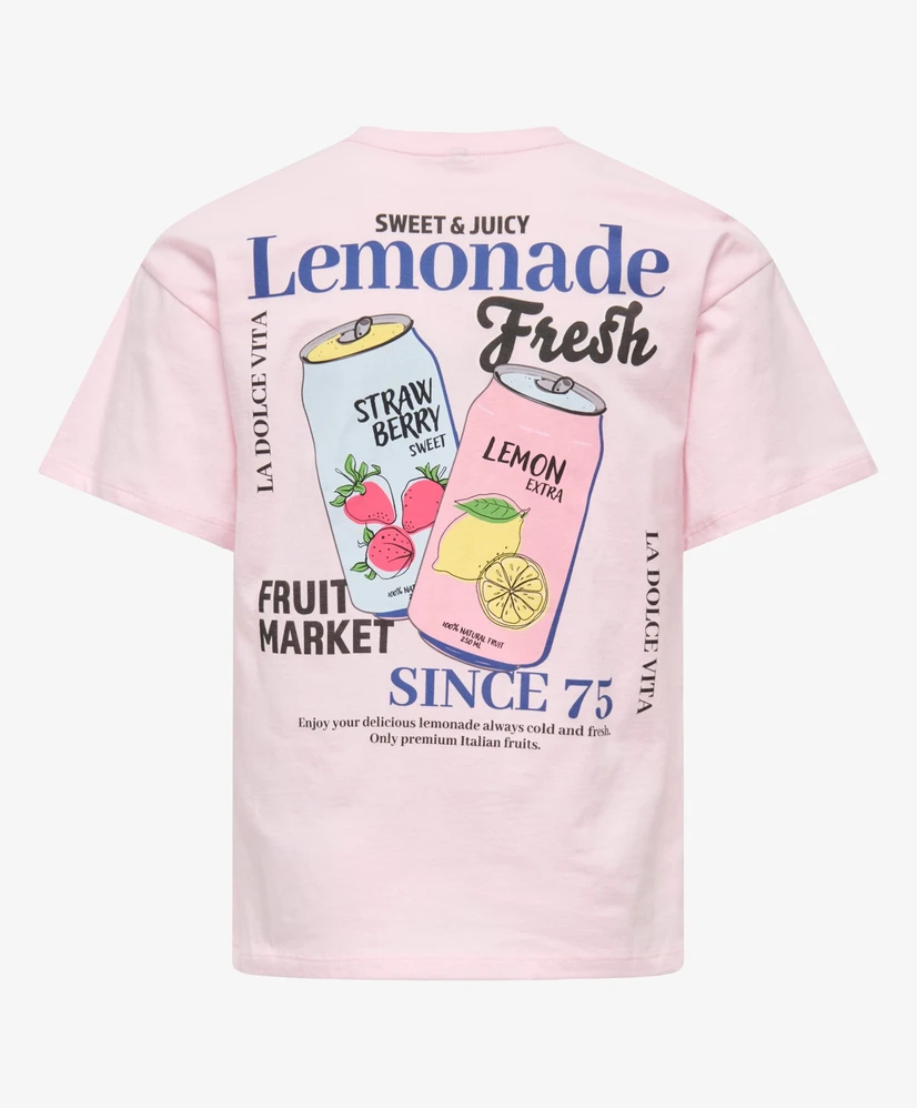 KIDS ONLY T-shirt Cana