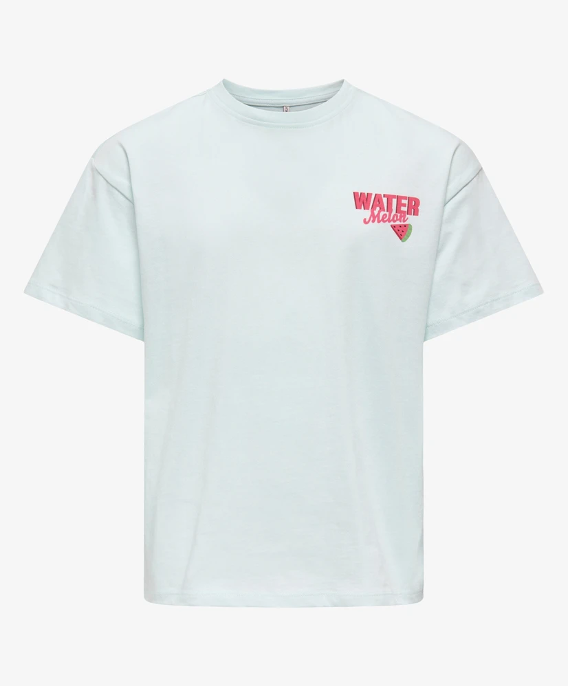 KIDS ONLY T-shirt Cana