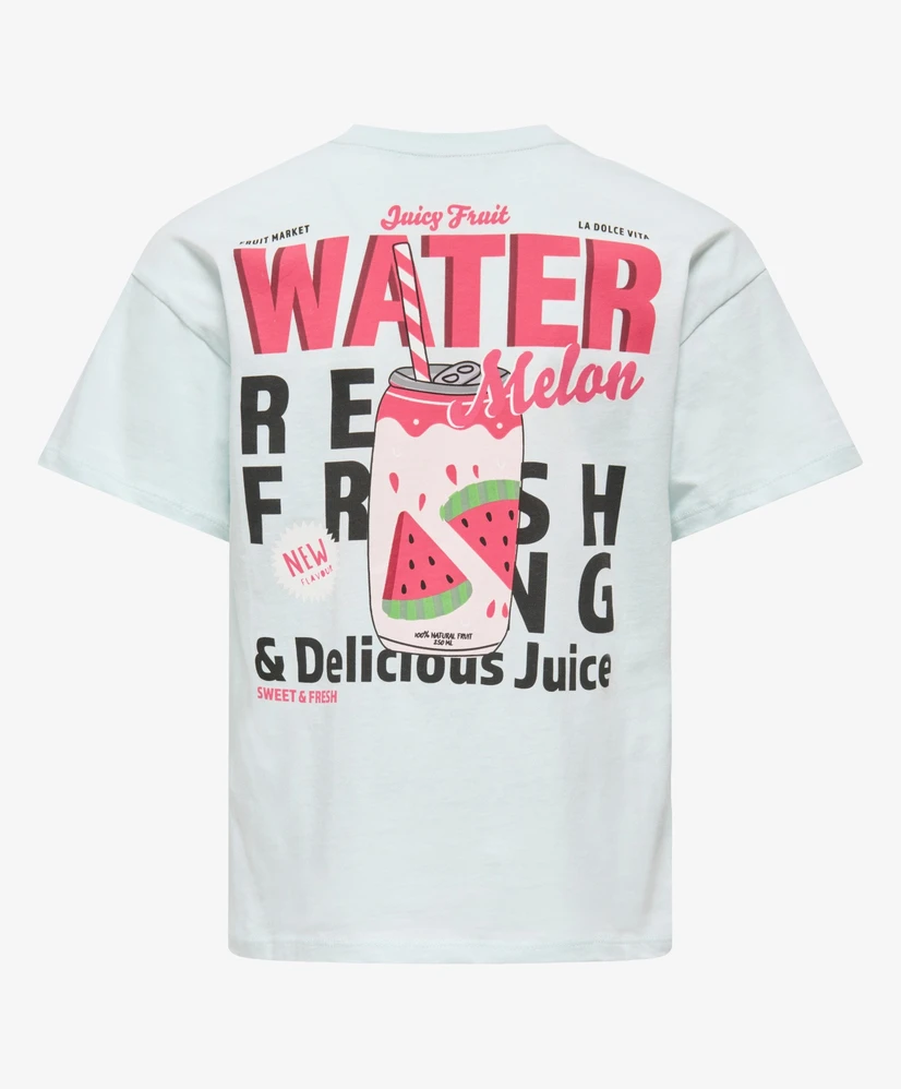 KIDS ONLY T-shirt Cana