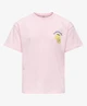 KIDS ONLY T-shirt Cana