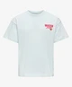 KIDS ONLY T-shirt Cana