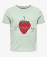 KIDS ONLY T-shirt Candy