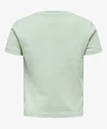 KIDS ONLY T-shirt Candy