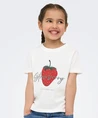 KIDS ONLY T-shirt Candy