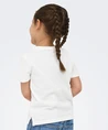 KIDS ONLY T-shirt Candy