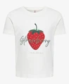 KIDS ONLY T-shirt Candy