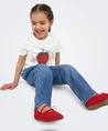 KIDS ONLY T-shirt Candy