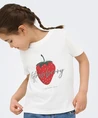 KIDS ONLY T-shirt Candy
