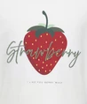 KIDS ONLY T-shirt Candy