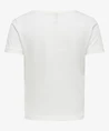 KIDS ONLY T-shirt Candy