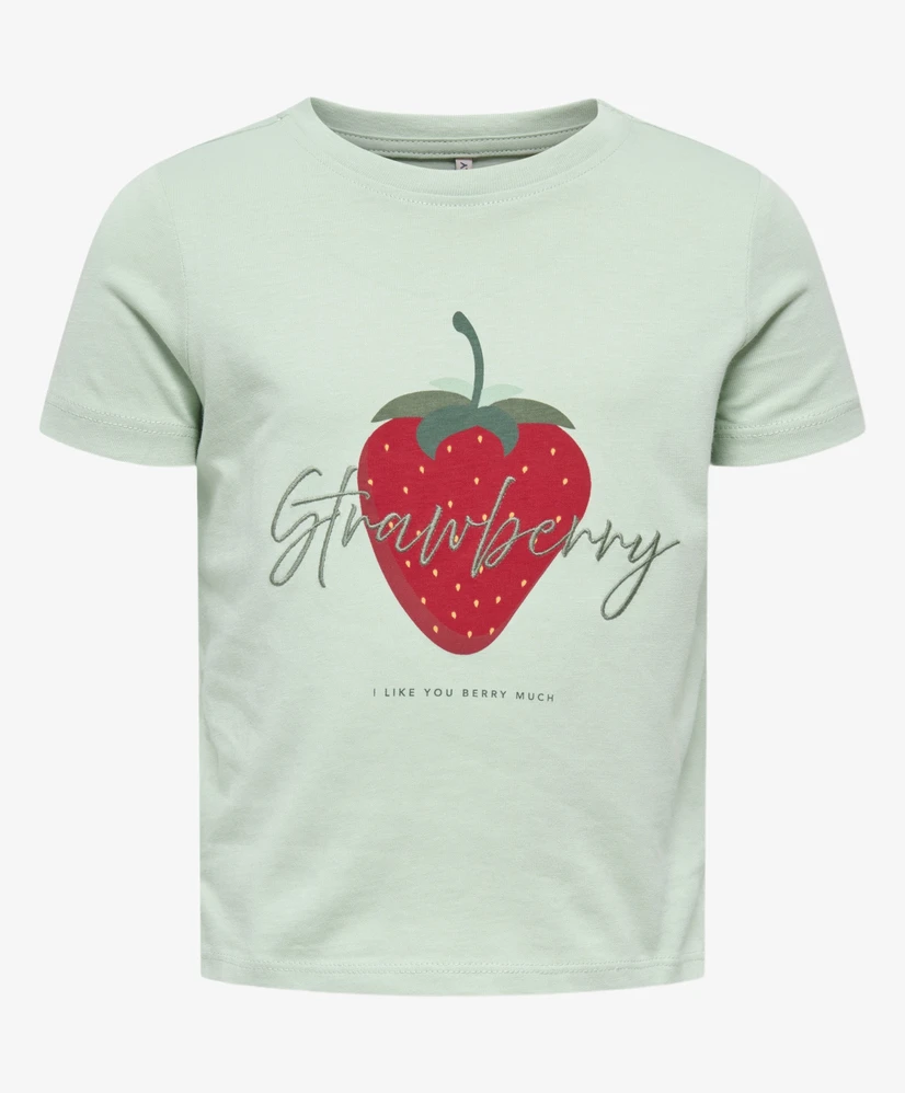 KIDS ONLY T-shirt Candy