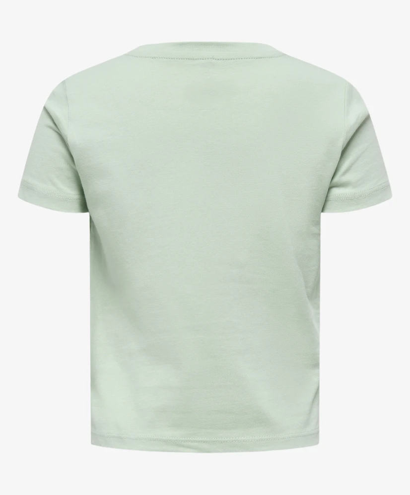 KIDS ONLY T-shirt Candy