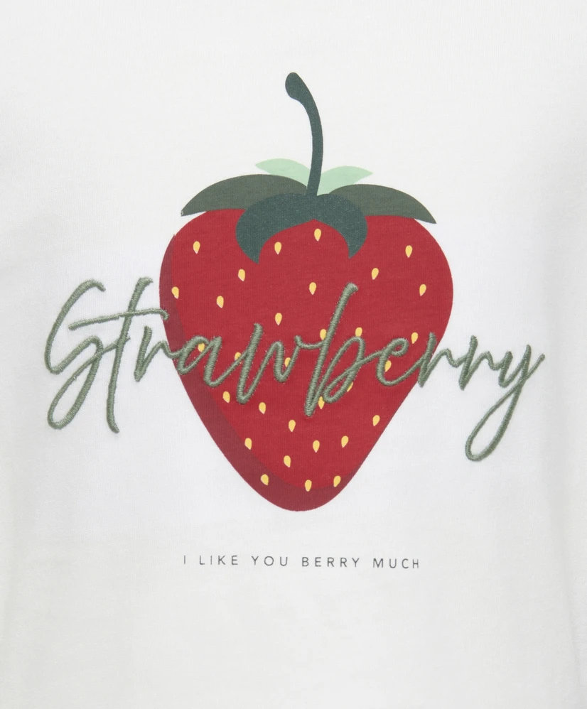KIDS ONLY T-shirt Candy