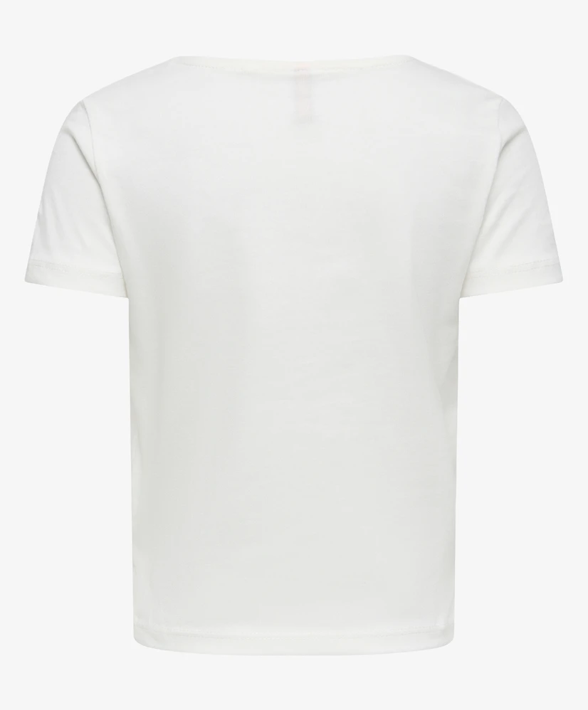 KIDS ONLY T-shirt Candy