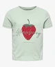 KIDS ONLY T-shirt Candy