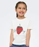 KIDS ONLY T-shirt Candy