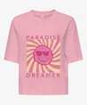 KIDS ONLY T-shirt Carty Sun Life