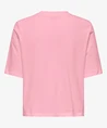 KIDS ONLY T-shirt Carty Sun Life