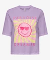 KIDS ONLY T-shirt Carty Sun Life