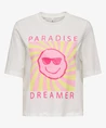 KIDS ONLY T-shirt Carty Sun Life