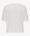 KIDS ONLY T-shirt Carty Sun Life