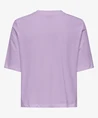 KIDS ONLY T-shirt Carty Sun Life