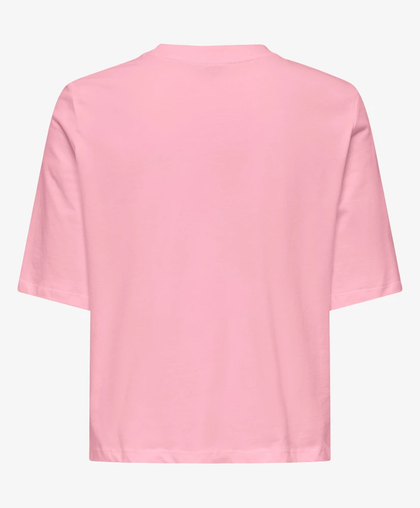KIDS ONLY T-shirt Carty Sun Life