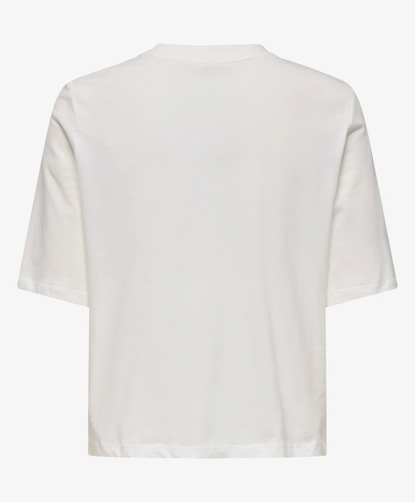KIDS ONLY T-shirt Carty Sun Life