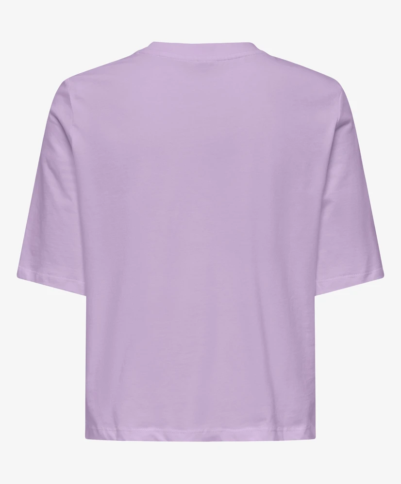 KIDS ONLY T-shirt Carty Sun Life
